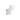 Lodes Puzzle Double Square Wall Ceiling Flush Light