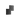 Lodes Puzzle Double Square Wall Ceiling Flush Light
