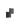 Lodes Puzzle Double Square Wall Ceiling Flush Light