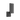 Lodes Puzzle Square And Rectangle Wall Ceiling Light