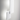 Lodes Puzzle Square And Rectangle Wall Ceiling Light