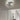 Lodes Puzzle Square And Rectangle Wall Ceiling Light