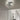 Lodes Puzzle Square And Rectangle Wall Ceiling Light