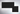 Lodes Puzzle Square And Rectangle Wall Ceiling Light