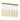 Pylon 18-Light Chandelier | Visual Comfort Modern | LoftModern