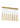 Pylon 18-Light Chandelier | Visual Comfort Modern | LoftModern