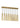 Pylon 27-Light Chandelier | Visual Comfort Modern | LoftModern