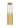 Pylon 8-Light Chandelier | Visual Comfort Modern | LoftModern