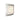 Besa Lighting Quad 13 Wall Light