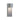 Quadrate Outdoor Wall Light | Visual Comfort Modern | LoftModern
