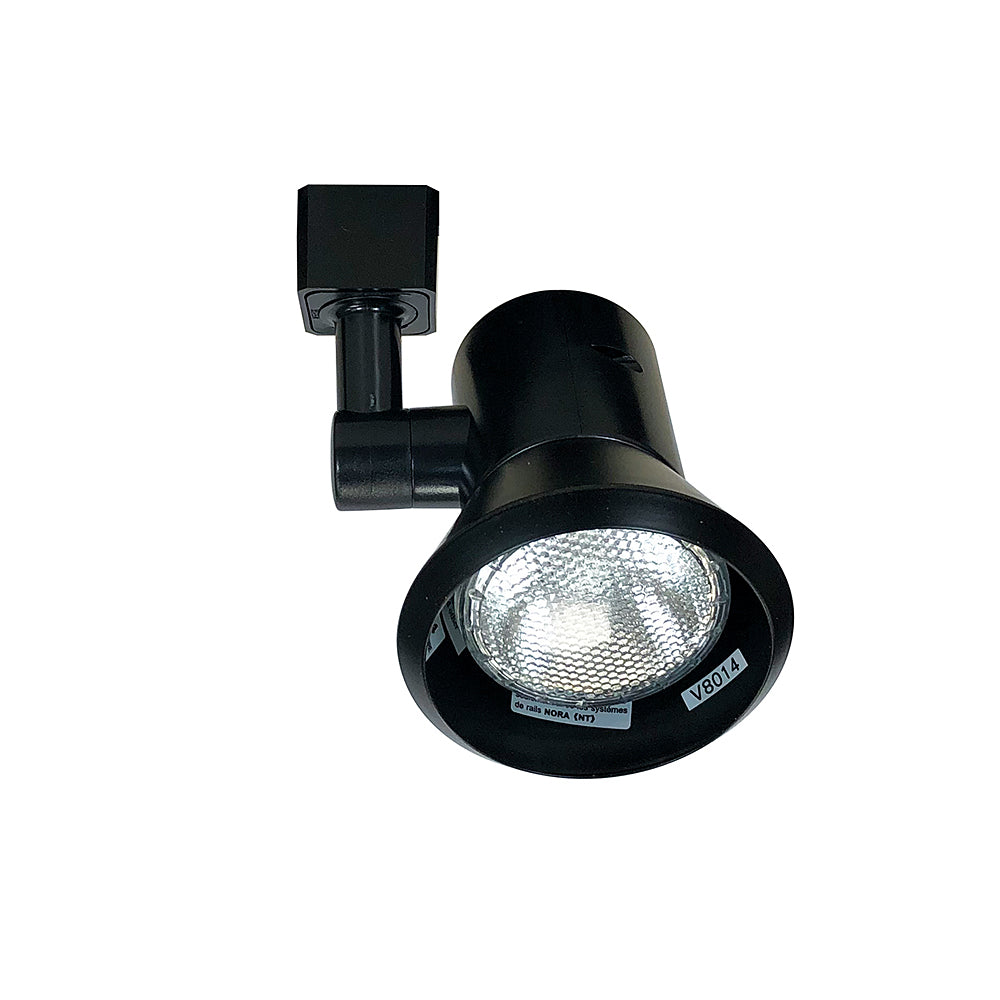 Nora Lighting R20/PAR20 Cone