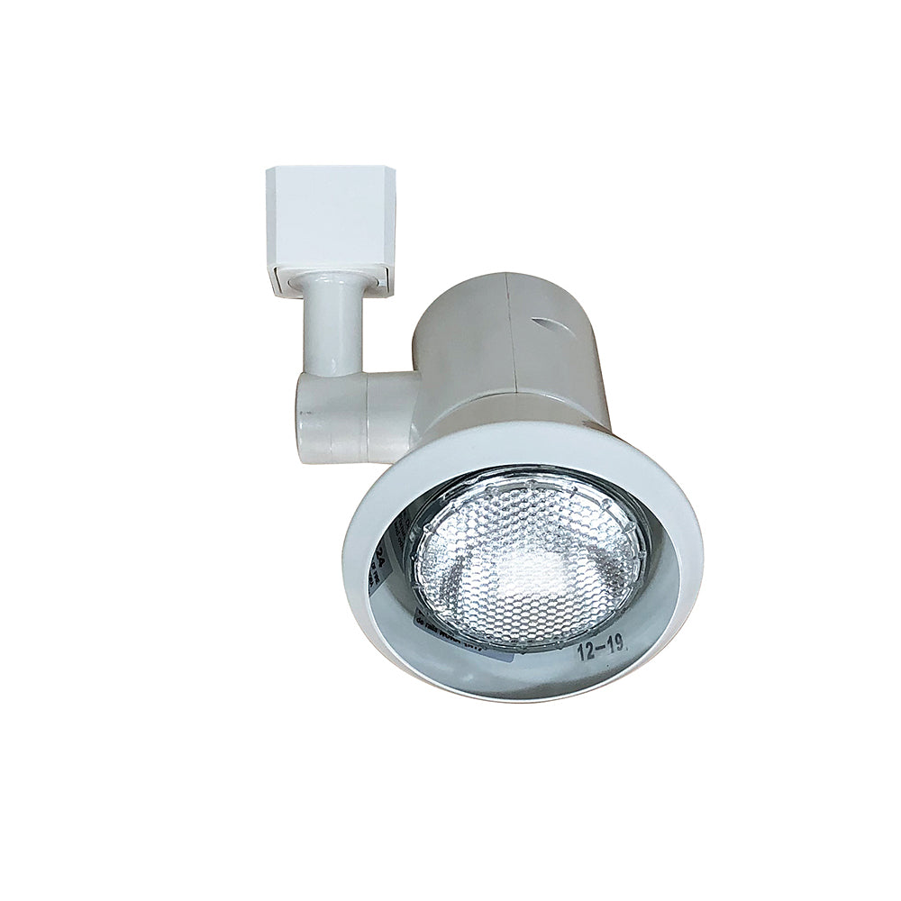 Nora Lighting R20/PAR20 Cone