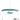 Radius Single Pendant by Esko Design | Esko Design | LoftModern