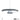 Radius Single Pendant by Esko Design | Esko Design | LoftModern