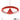 Radius Single Pendant by Esko Design | Esko Design | LoftModern