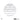 Radius No.0 Pendant by Esko Design | Esko Design | LoftModern