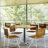 Santa & Cole Ramon Chair Set of 4