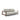 Innovation Living Ran Deluxe Excess Lounger Sofa