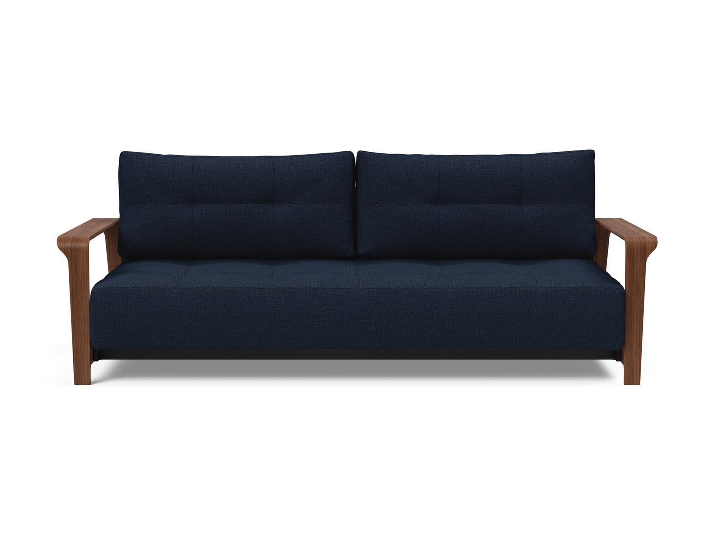 Innovation Living Ran Deluxe Excess Lounger Sofa