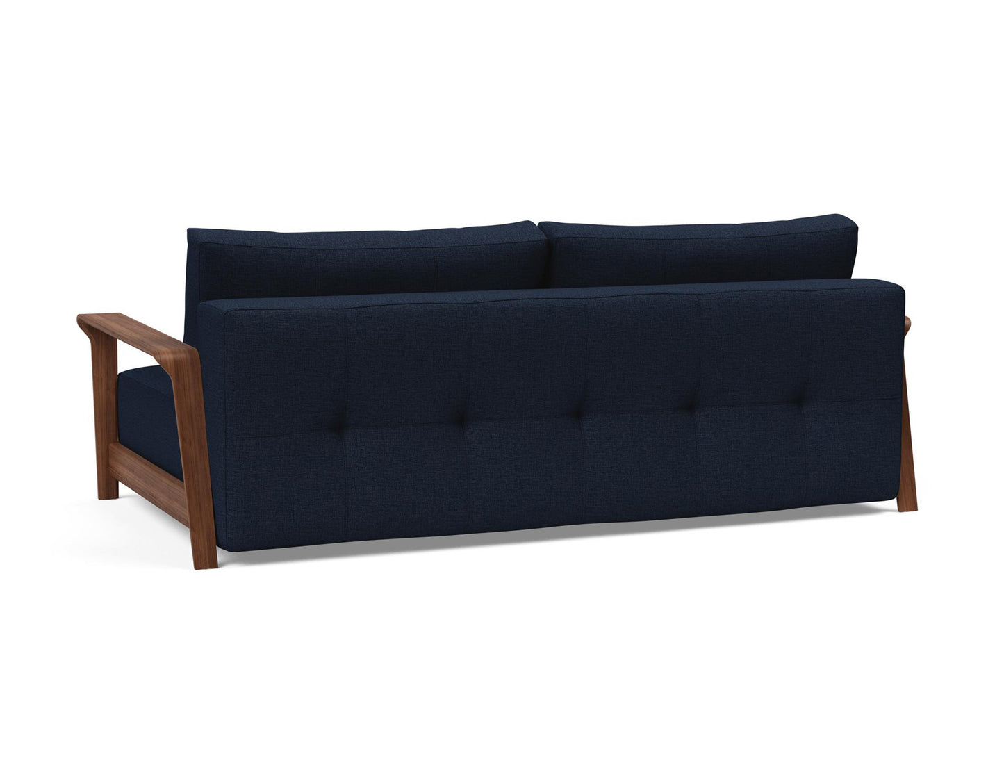 Innovation Living Ran Deluxe Excess Lounger Sofa
