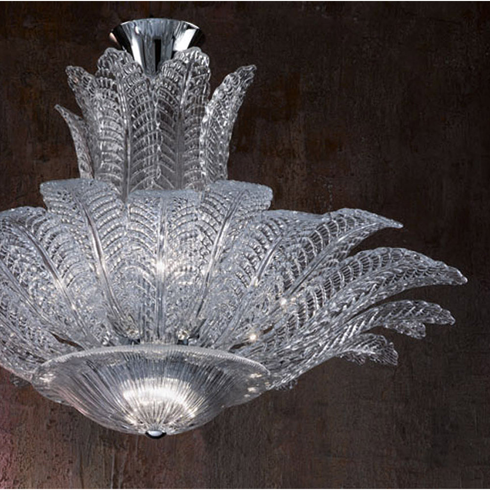 De Majo Rapallo S14 Pendant Light