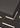 Architectural 42-inch outdoor lighting bollard for modern homes and commercial property exteriors
