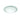 Besa Lighting Ring 13 Ceiling Light