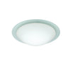 Besa Lighting Ring 13 Ceiling Light