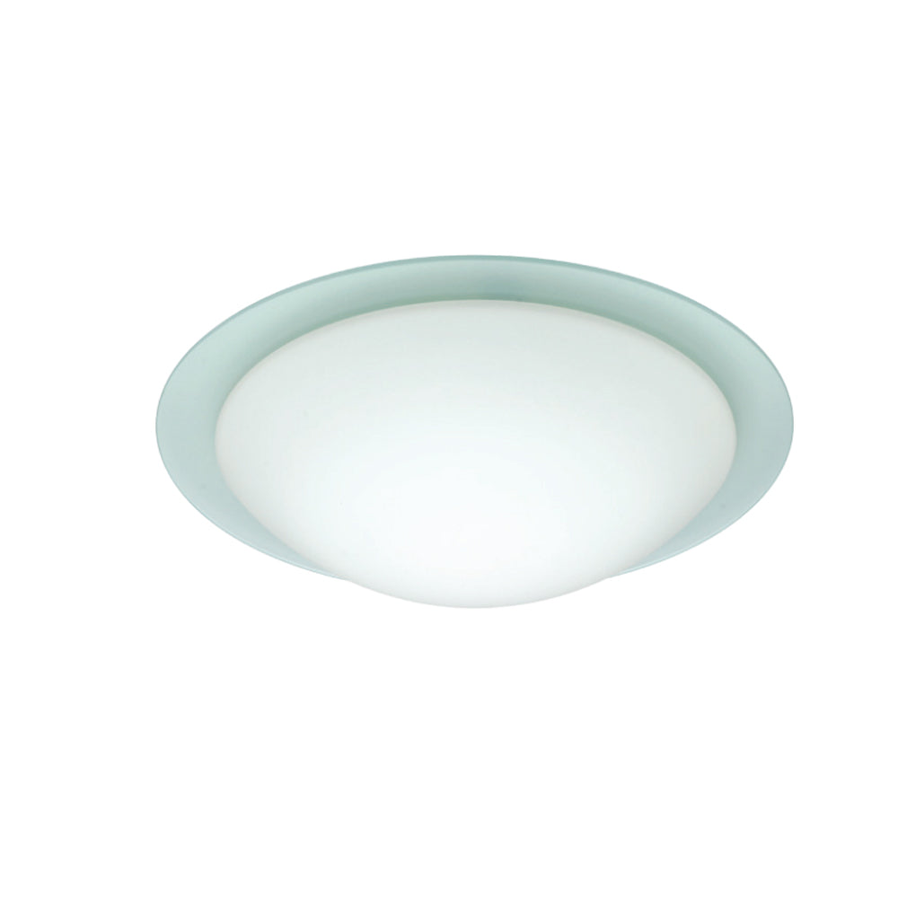 Besa Lighting Ring 13 Ceiling Light
