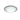 Besa Lighting Ring 15 Ceiling Light