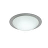 Besa Lighting Ring 15 Ceiling Light