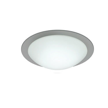 Besa Lighting Ring 15 Ceiling Light