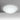 Besa Lighting Ring 19 Ceiling Light