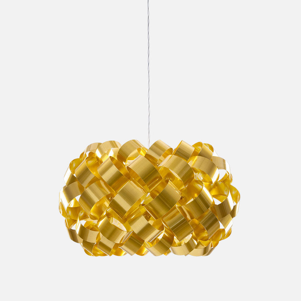 Pallucco Ring 500 Pendant Light