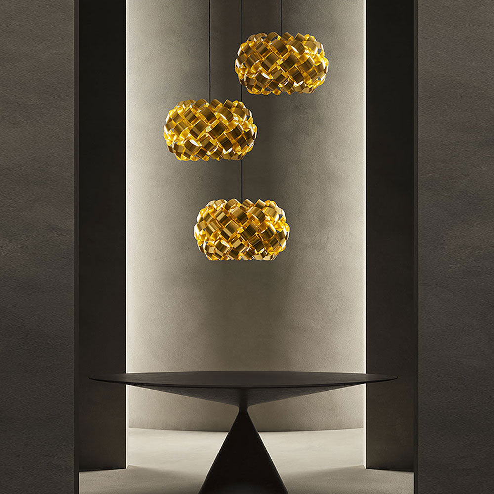 Pallucco Ring 500 Pendant Light