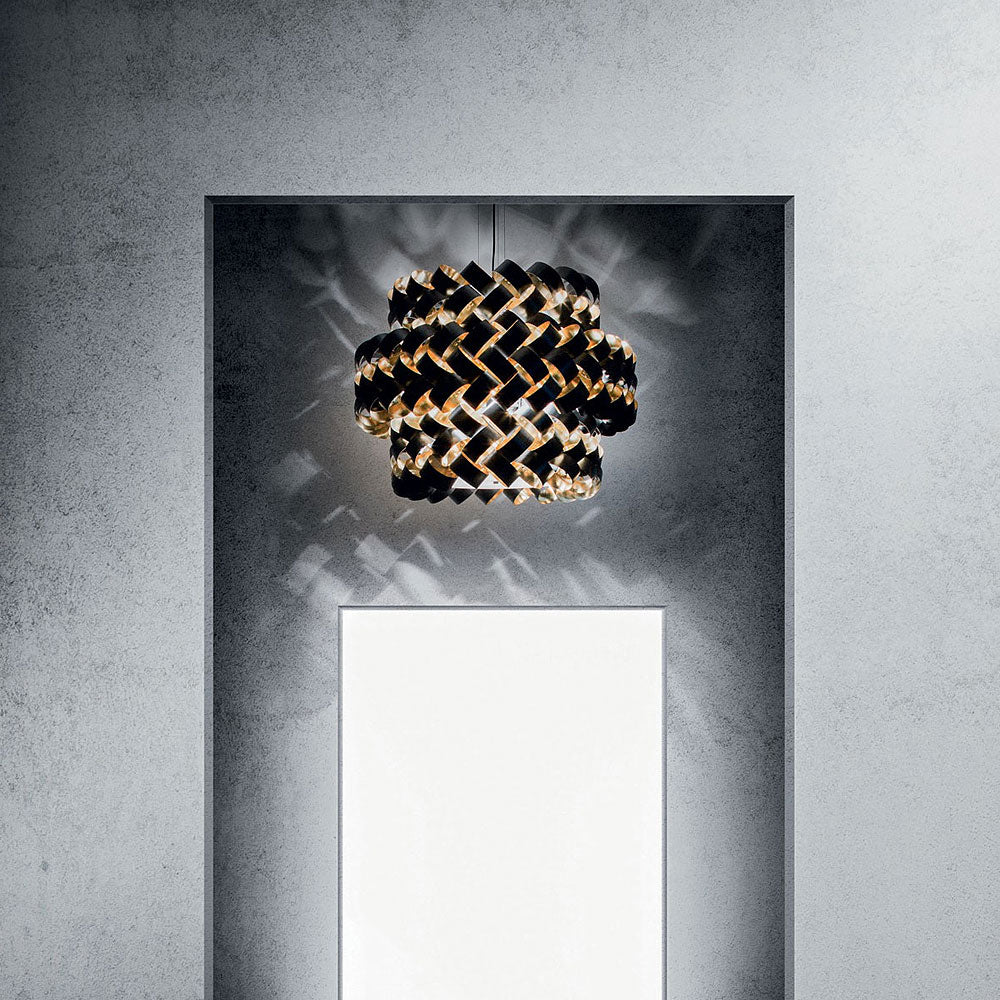 Pallucco Ring 800 Mix Pendant Light