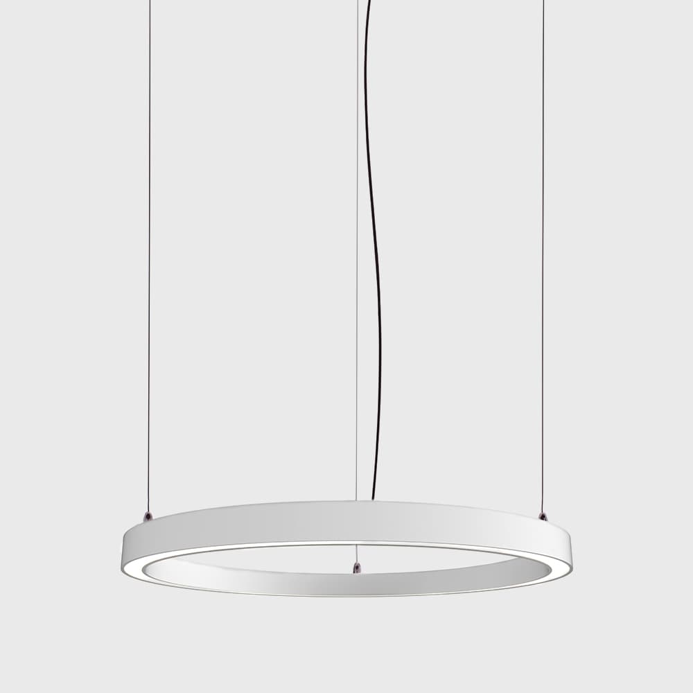 Viso The Ring Pendant Light