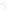 Artemide Ripple Suspension