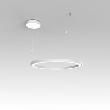 Artemide Ripple Suspension