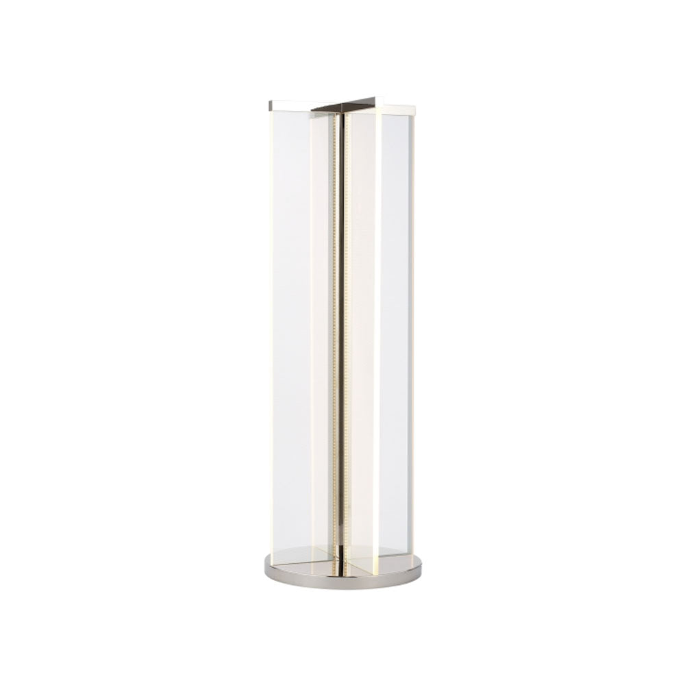 Tech Lighting Rohe Table Lamp