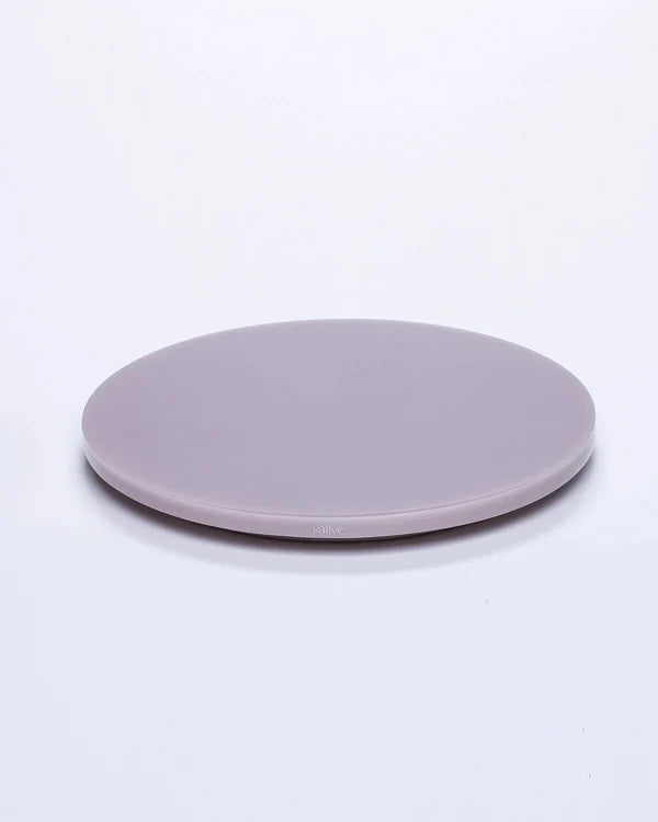 Vallve Round Tray Aro