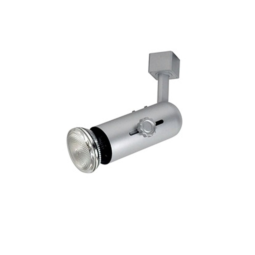 Nora Lighting Roundback Universal Lamp Holder