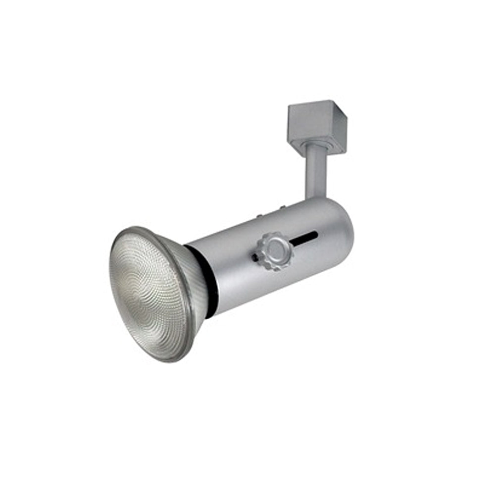Nora Lighting Roundback Universal Lamp Holder