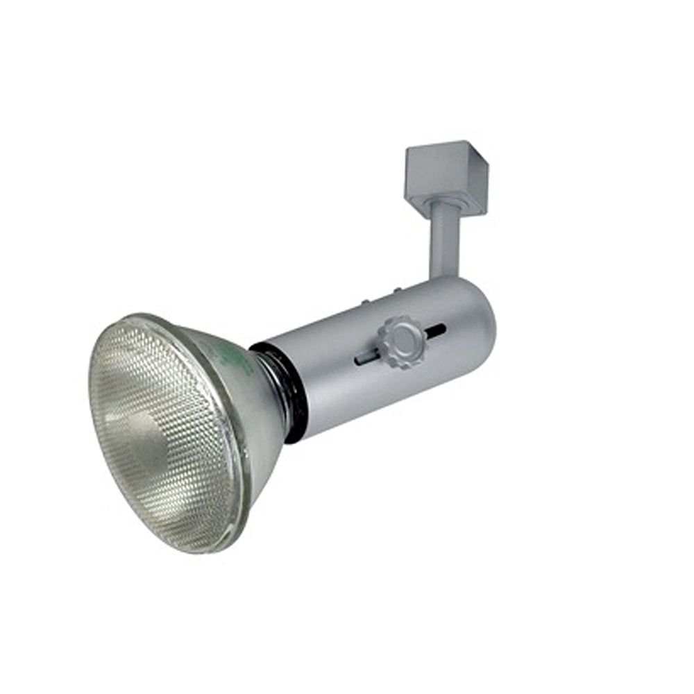 Nora Lighting Roundback Universal Lamp Holder