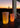 Rumba Bluetooth LED Cordless Planter by Smart & Green - LoftModern