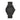 Leff Tube Watch S42 | Leff | LoftModern