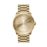 Leff Tube Watch S42 | Leff | LoftModern