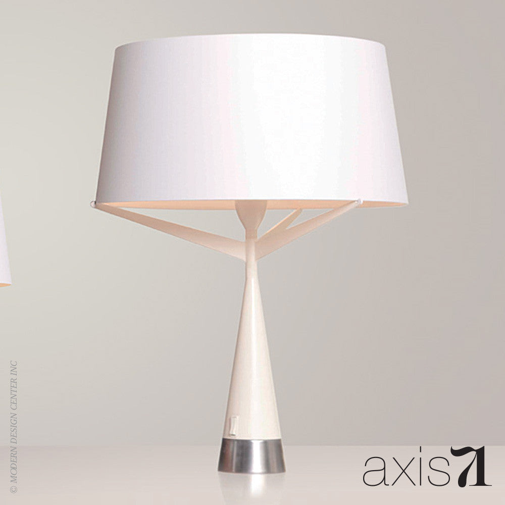 Axis 71 S71 Table Lamp Medium | Axis 71 | LoftModern