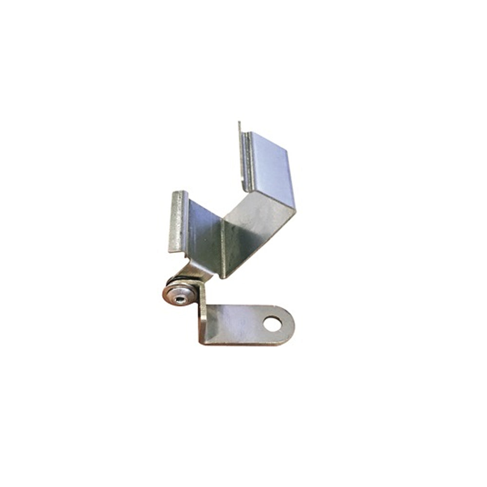 Nora Lighting SILK SBC Adjustable 0-90ᄎ Mounting Clips