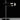 White Spider Table Lamp by Oluce with chromium-plated stem for home office or living room